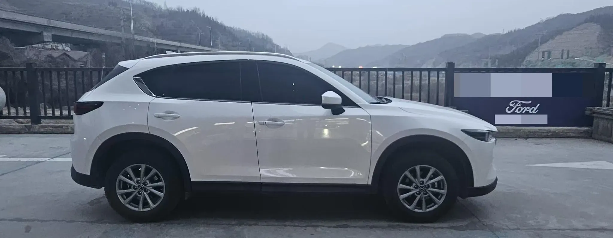 2024 Mazda CX-5 2.0L 155HP L4 6AT,autocango,china used car exporter,china ev exporter,chinese used car exporter,chinese used ev exporter