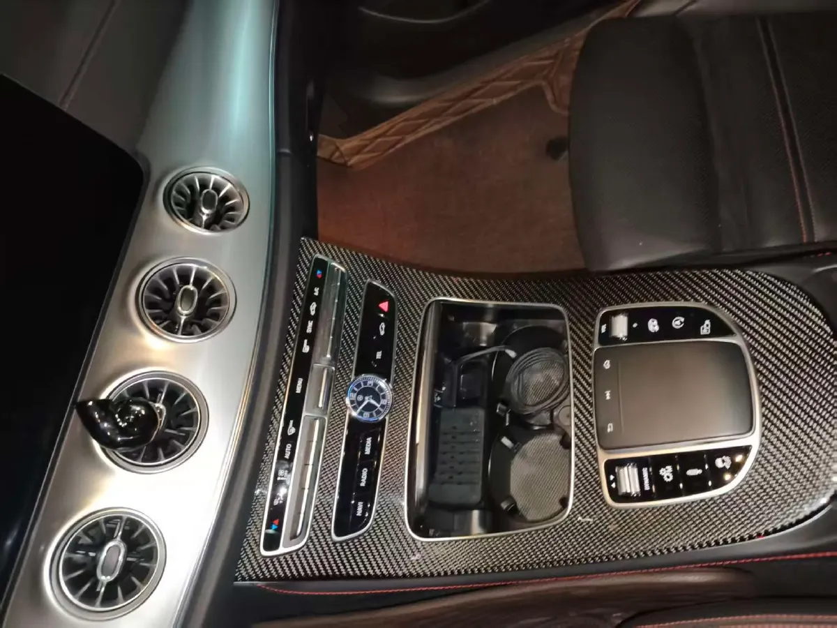 2019 Mercedes-Benz E AMG 3.0T 435HP L6 9AT,autocango,china used car exporter,china ev exporter,chinese used car exporter,chinese used ev exporter