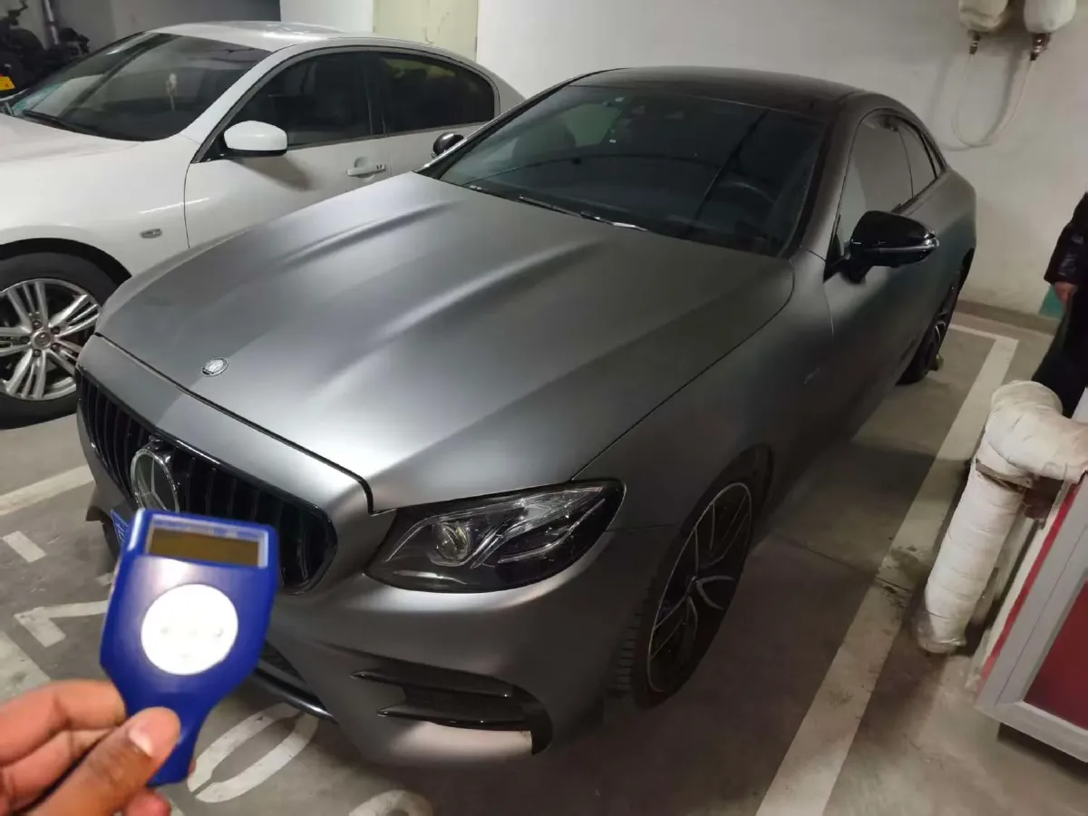 2019 Mercedes-Benz E AMG 3.0T 435HP L6 9AT,autocango,china used car exporter,china ev exporter,chinese used car exporter,chinese used ev exporter