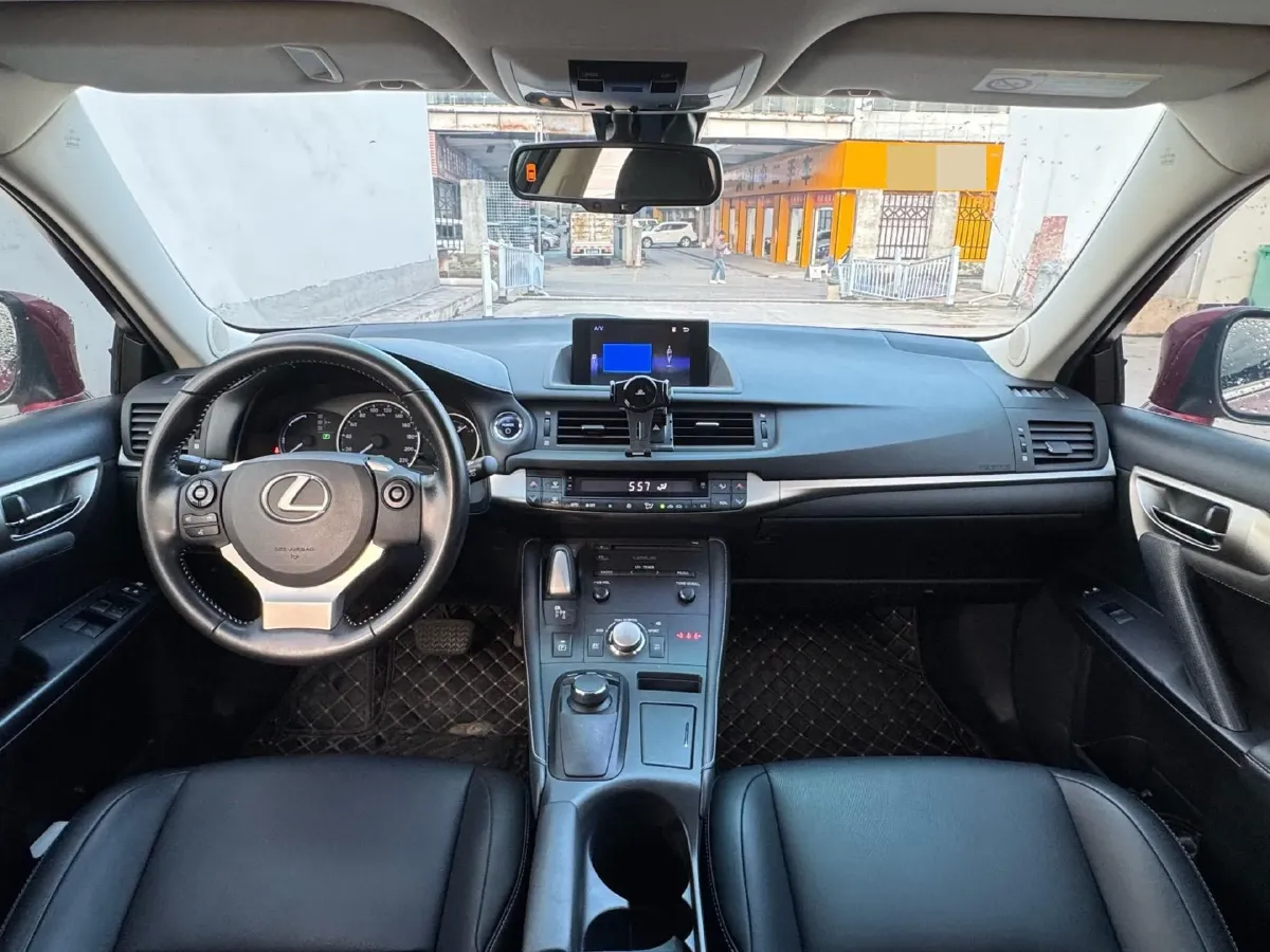 2017 Lexus CT 1.8L 99HP L4 E-CVT Hybrid,autocango,china used car exporter,china ev exporter,chinese used car exporter,chinese used ev exporter