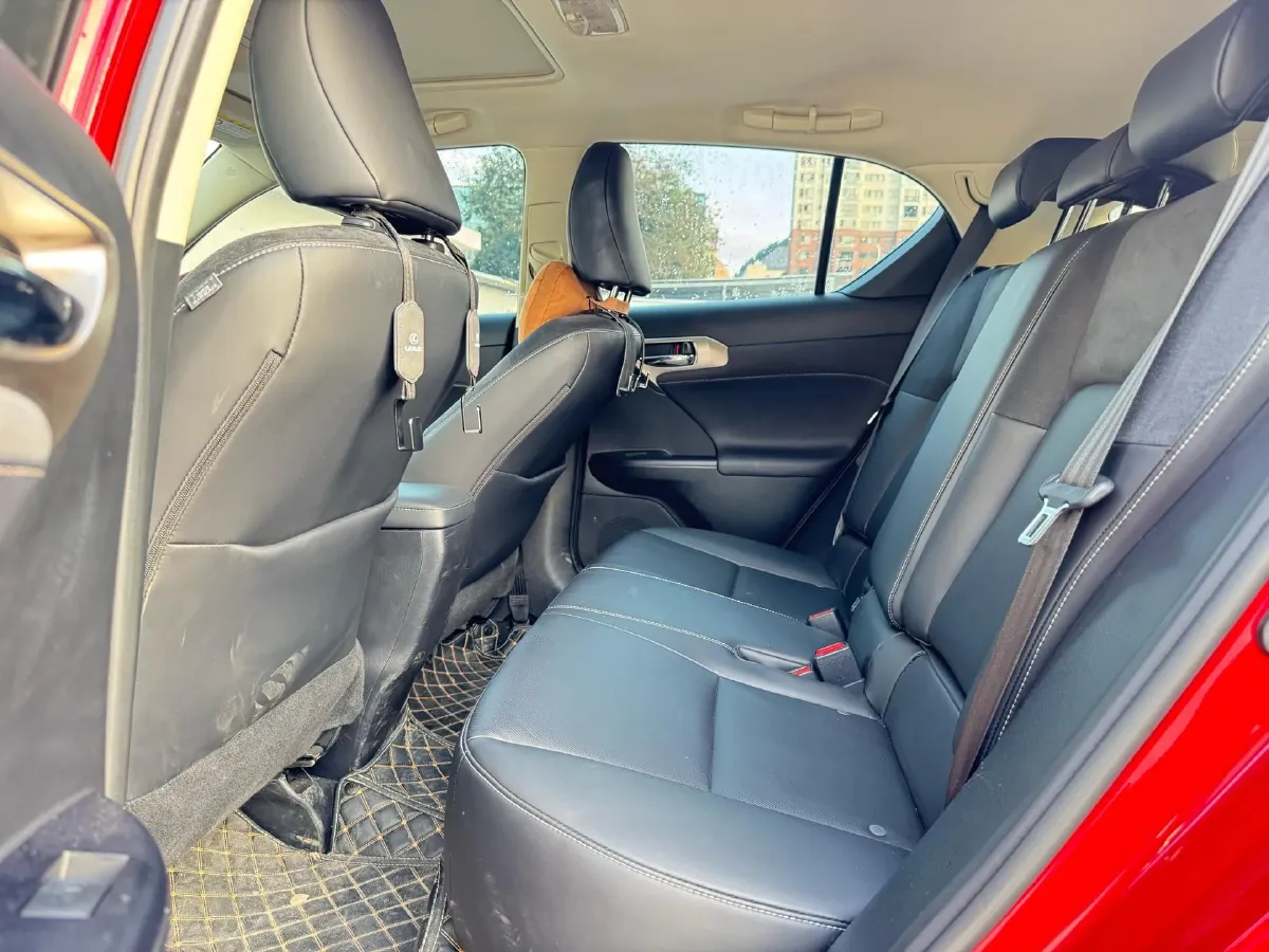 2017 Lexus CT 1.8L 99HP L4 E-CVT Hybrid,autocango,china used car exporter,china ev exporter,chinese used car exporter,chinese used ev exporter