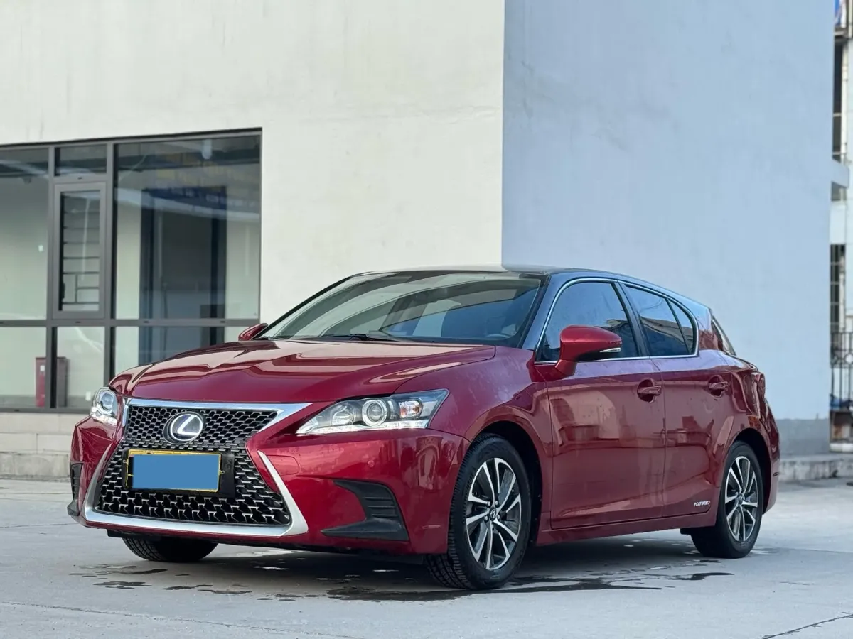 2017 Lexus CT 1.8L 99HP L4 E-CVT Hybrid,autocango,china used car exporter,china ev exporter,chinese used car exporter,chinese used ev exporter