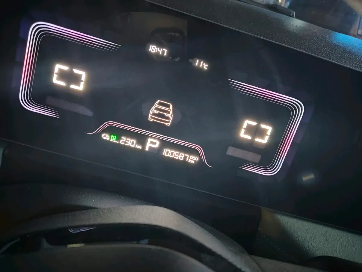 2024 Geometry E BEV 39.3KWH,autocango,china used car exporter,china ev exporter,chinese used car exporter,chinese used ev exporter