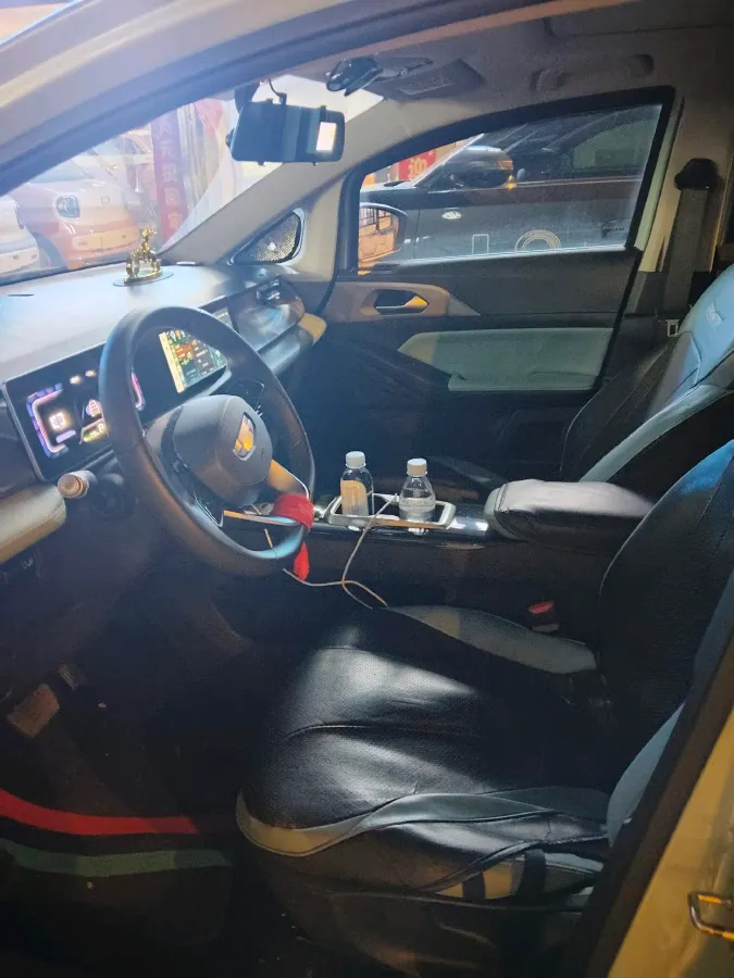 2024 Geometry E BEV 39.3KWH,autocango,china used car exporter,china ev exporter,chinese used car exporter,chinese used ev exporter