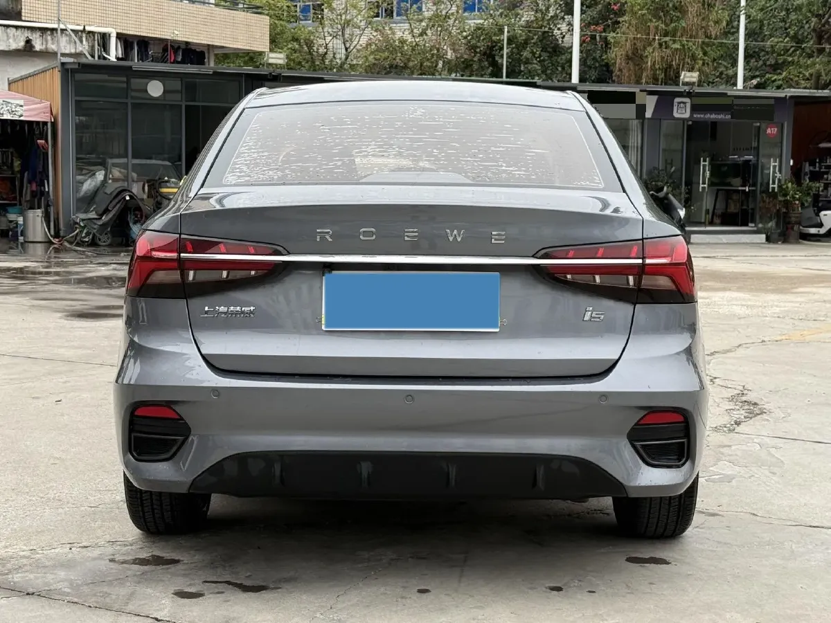 2021 Roewe i5 1.5L 120HP L4 CVT,autocango,china used car exporter,china ev exporter,chinese used car exporter,chinese used ev exporter