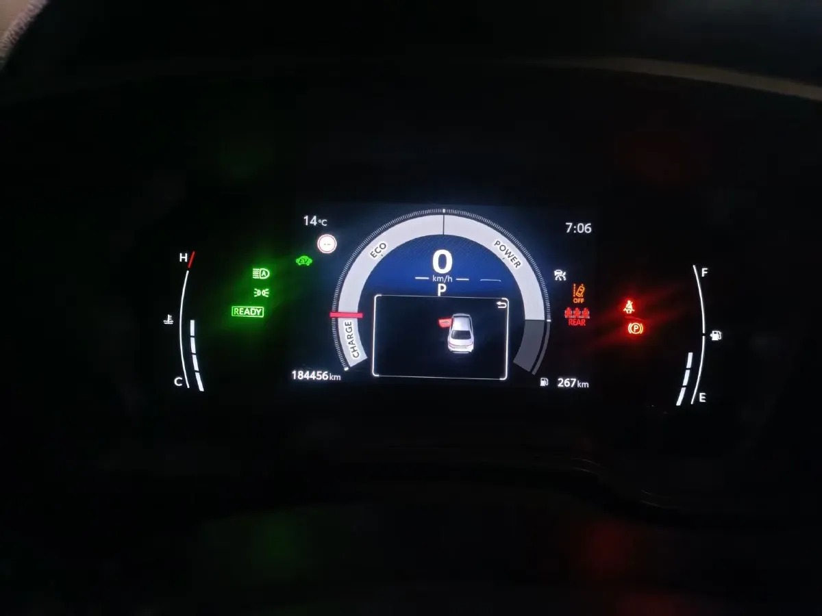 2023 Toyota Levin 1.8L 98HP L4 E-CVT Hybrid,autocango,china used car exporter,china ev exporter,chinese used car exporter,chinese used ev exporter