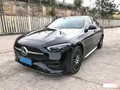 2022 MERCEDES-BENZ C CLASS 2022 MERCEDES-BENZ C CLASS,autocango,china used car exporter,china ev exporter,chinese used car exporter,chinese used ev exporter