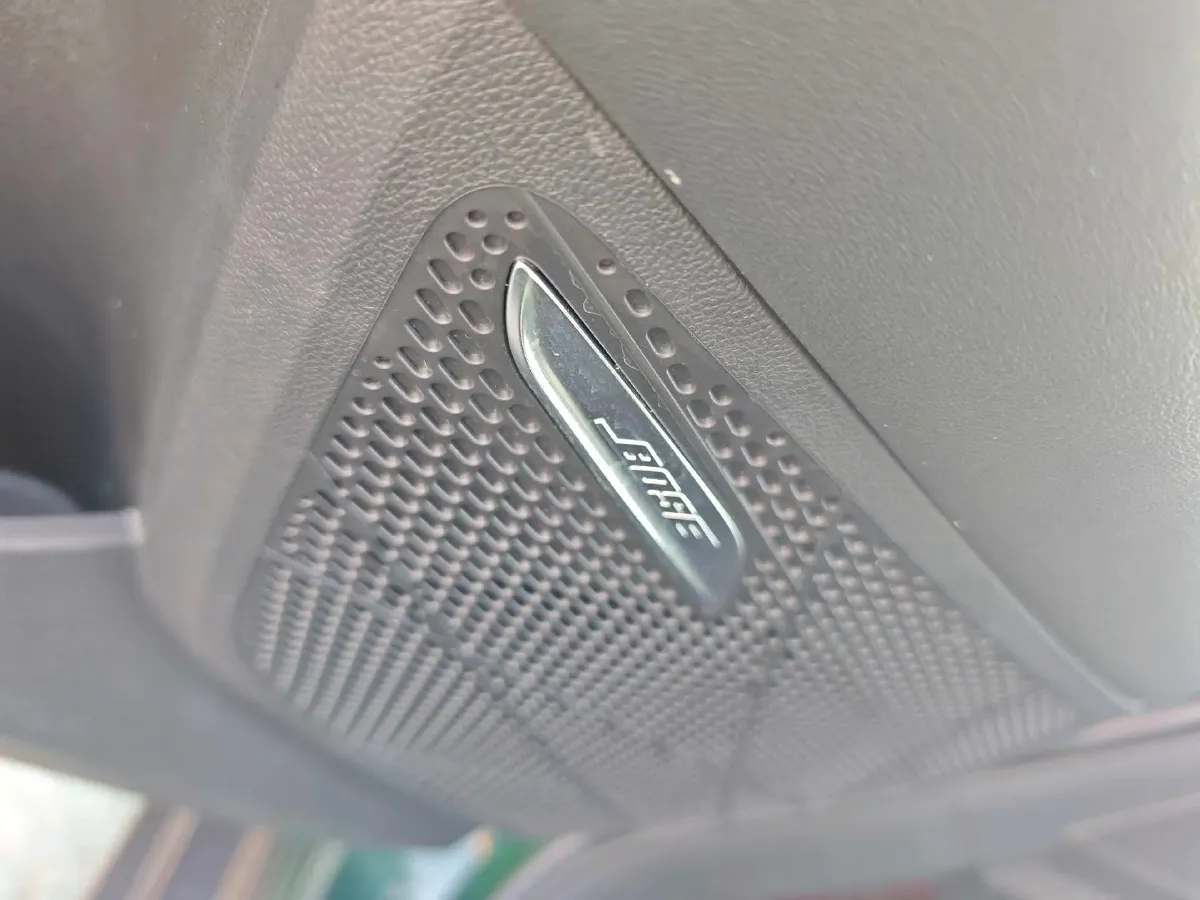 2023 MG 7 1.5T 188HP L4 7DCT,autocango,china used car exporter,china ev exporter,chinese used car exporter,chinese used ev exporter