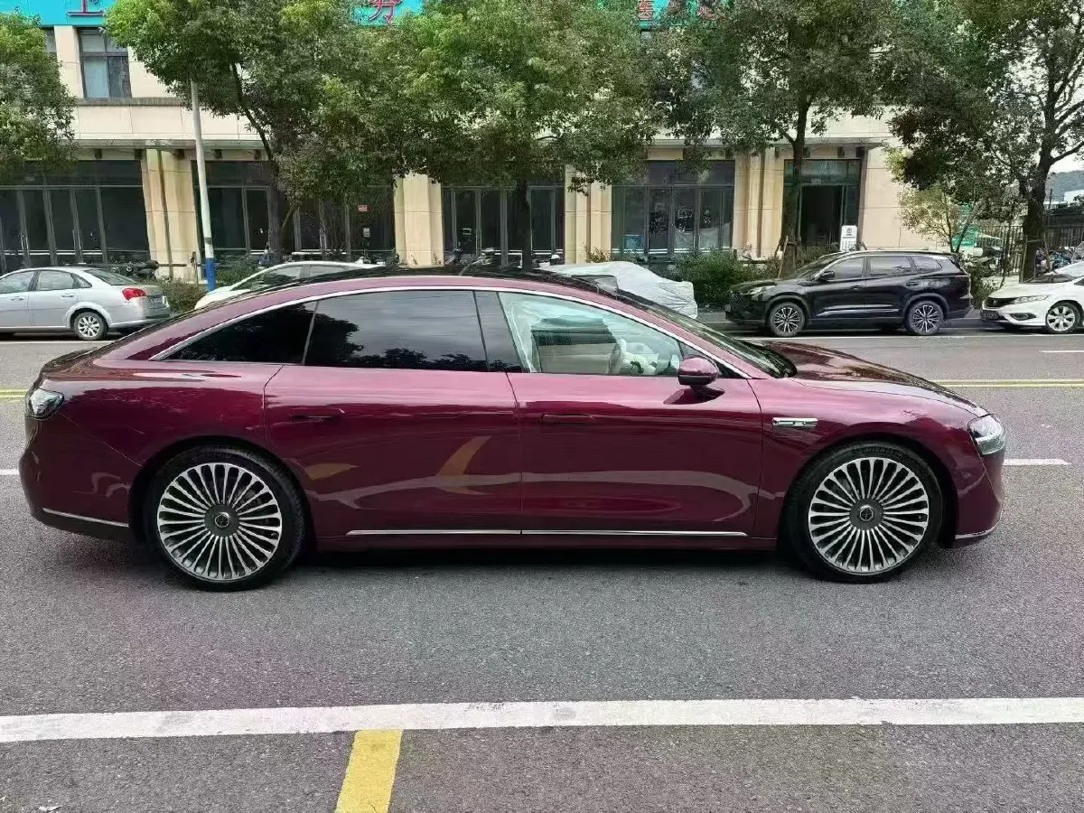 2025 HIMA Stelato S9 REEV 160HP REEV,autocango,china used car exporter,china ev exporter,chinese used car exporter,chinese used ev exporter