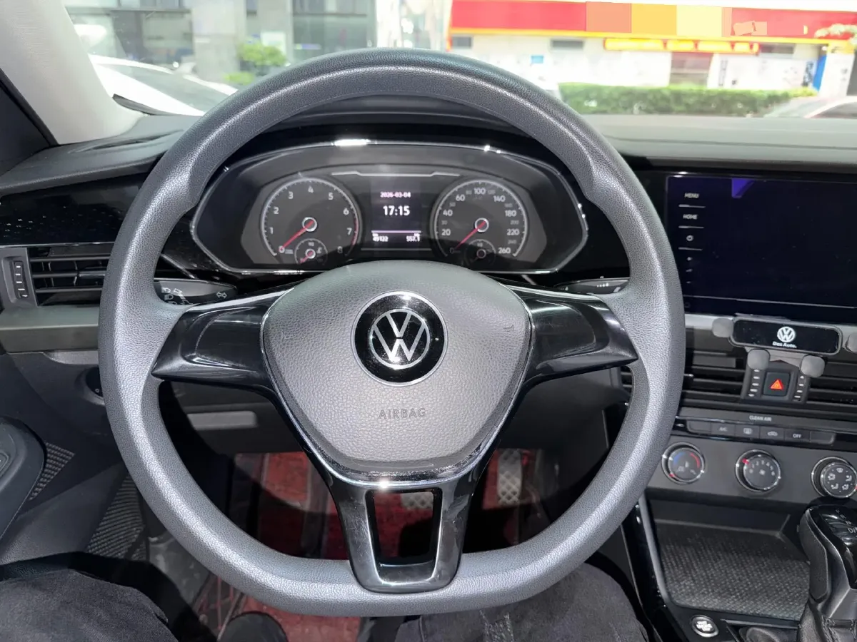 2020 Volkswagen Passat 1.4T 150HP L4 7DCT,autocango,china used car exporter,china ev exporter,chinese used car exporter,chinese used ev exporter