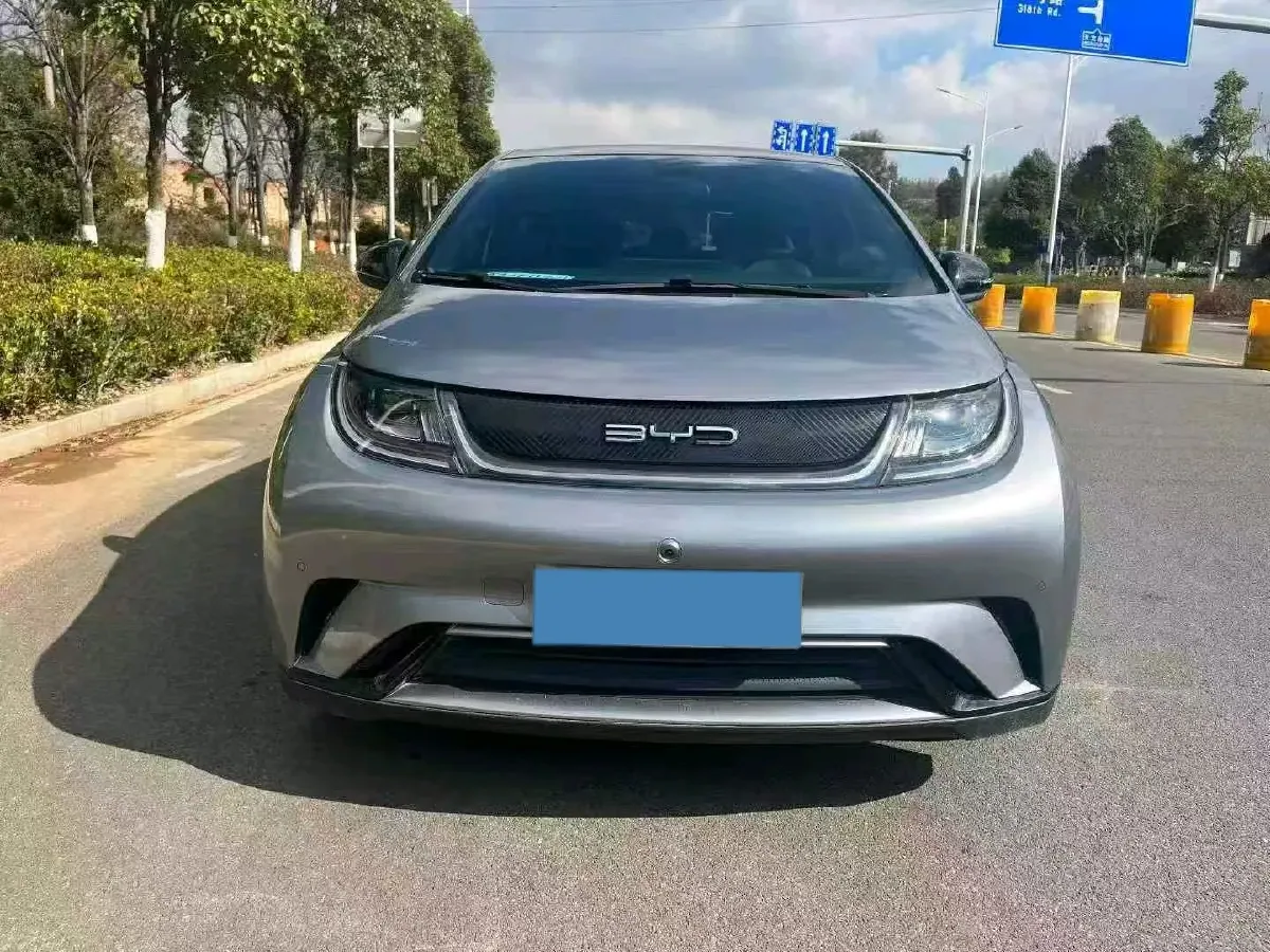 2024 BYD Dolphin BEV 44.928KWH,autocango,china used car exporter,china ev exporter,chinese used car exporter,chinese used ev exporter