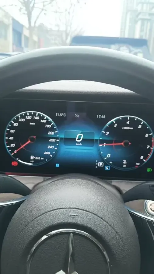 2021 Mercedes-Benz E Class 2.0T 258HP L4 9AT,autocango,china used car exporter,china ev exporter,chinese used car exporter,chinese used ev exporter