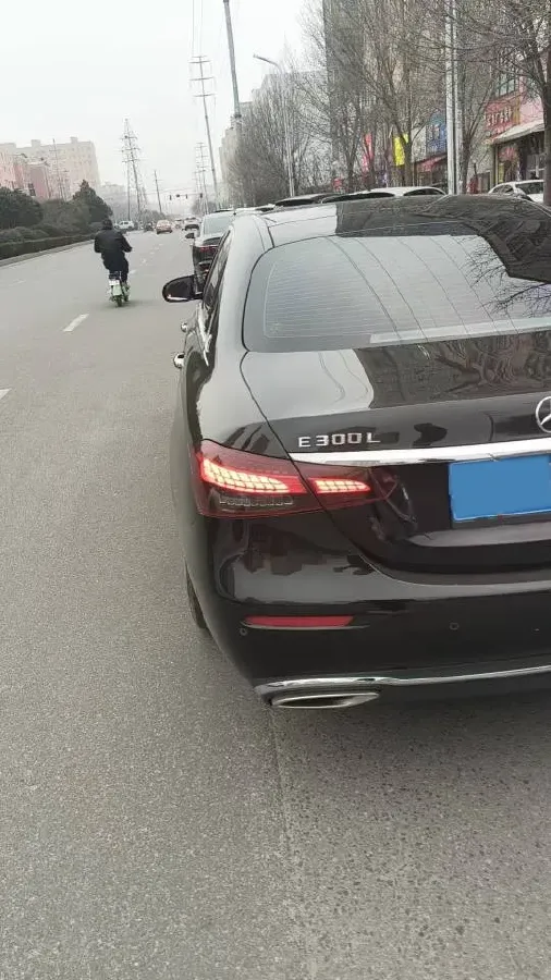 2021 Mercedes-Benz E Class 2.0T 258HP L4 9AT,autocango,china used car exporter,china ev exporter,chinese used car exporter,chinese used ev exporter