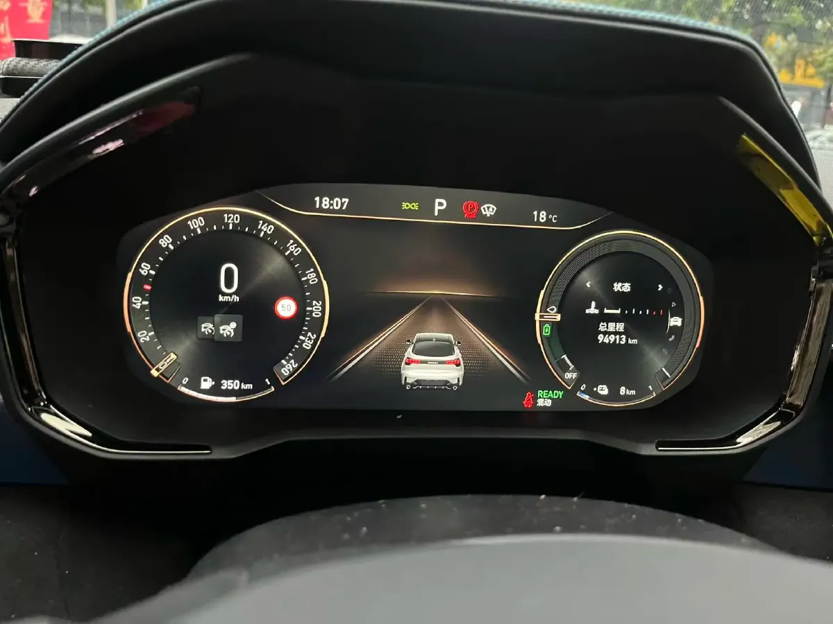 2021 Peugeot 508L 1.6T 200HP L4 8AT PHEV 12KWH,autocango,china used car exporter,china ev exporter,chinese used car exporter,chinese used ev exporter