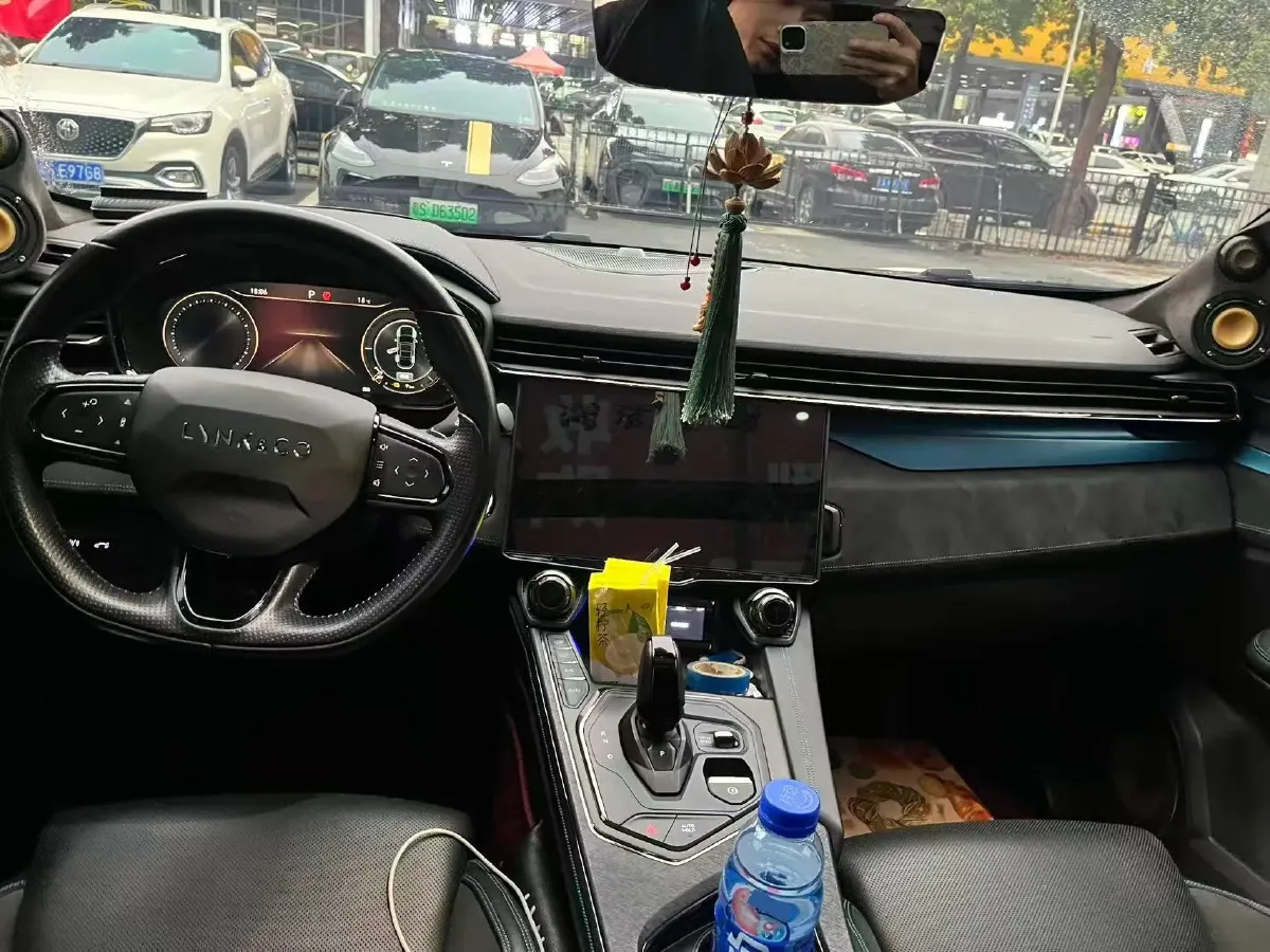 2021 Peugeot 508L 1.6T 200HP L4 8AT PHEV 12KWH,autocango,china used car exporter,china ev exporter,chinese used car exporter,chinese used ev exporter