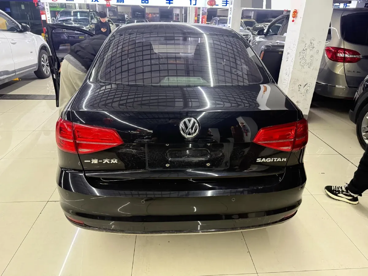 2018 KingLong KaiTe 2.3T 110HP L4 5MT,autocango,china used car exporter,china ev exporter,chinese used car exporter,chinese used ev exporter