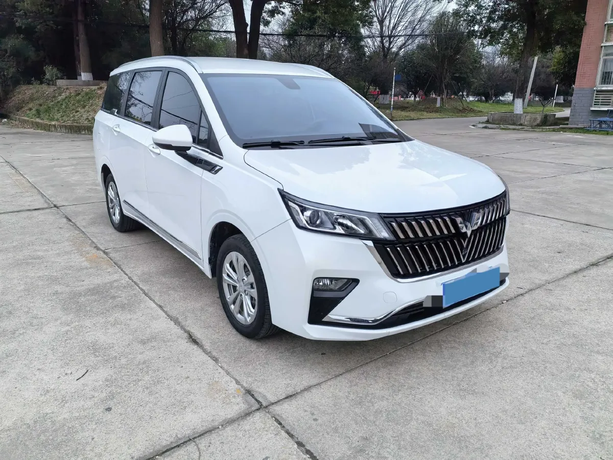 2022 Venucia T60 1.6L 126HP L4 CVT,autocango,china used car exporter,china ev exporter,chinese used car exporter,chinese used ev exporter