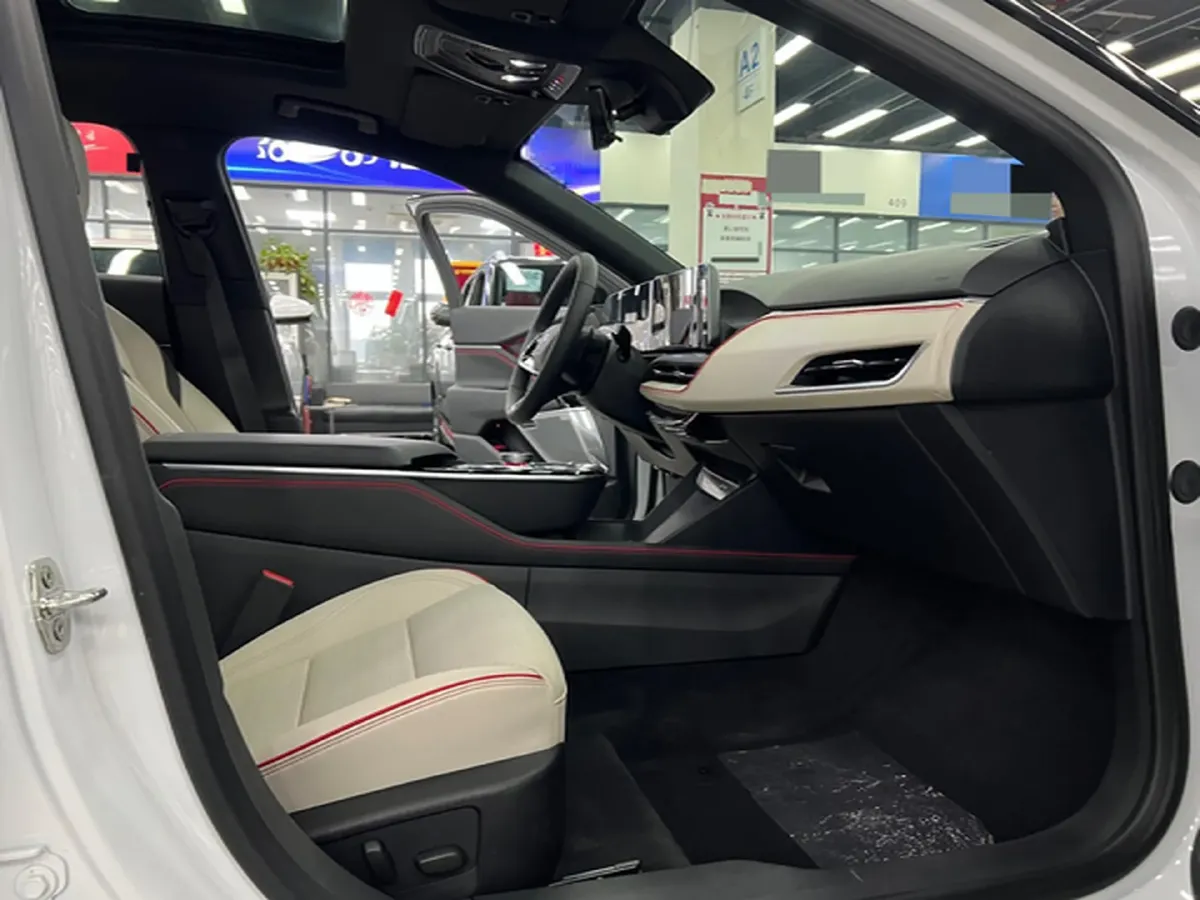 2023 Cadillac GT4 1.5T 211HP L4 9AT,autocango,china used car exporter,china ev exporter,chinese used car exporter,chinese used ev exporter