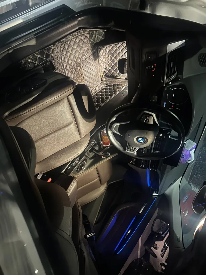 2020 BMW X2 1.5T 140HP L3 7DCT,autocango,china used car exporter,china ev exporter,chinese used car exporter,chinese used ev exporter