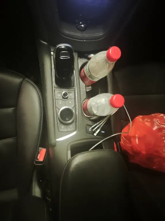 2020 Cadillac XT5 2.0T 237HP L4 9AT,autocango,china used car exporter,china ev exporter,chinese used car exporter,chinese used ev exporter