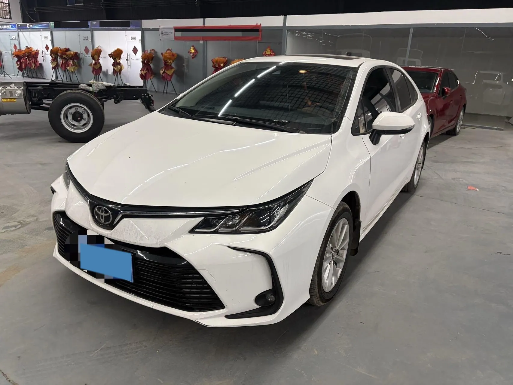 autocango,china used car exporter,china ev exporter,chinese used car exporter,chinese used ev exporter