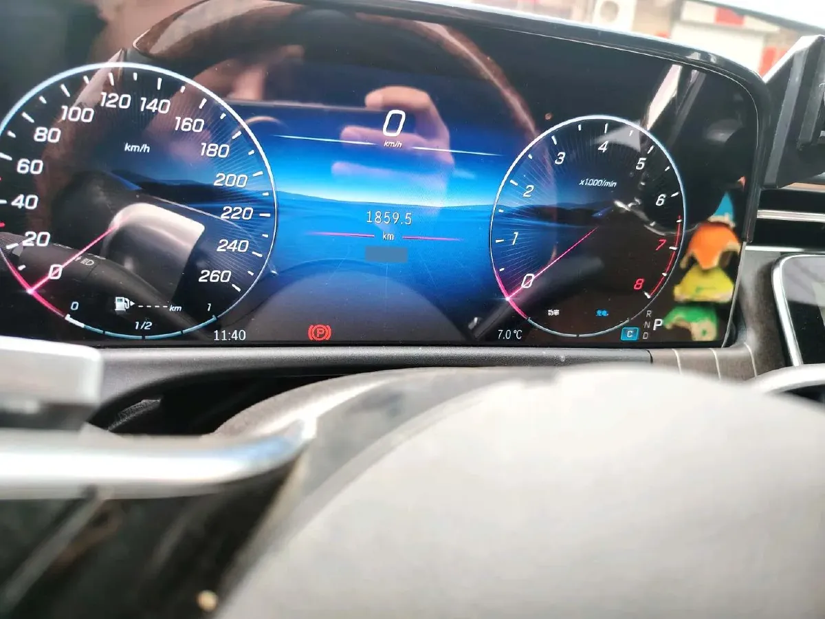 2025 Mercedes-Benz E Class 2.0T 258HP L4 9AT,autocango,china used car exporter,china ev exporter,chinese used car exporter,chinese used ev exporter