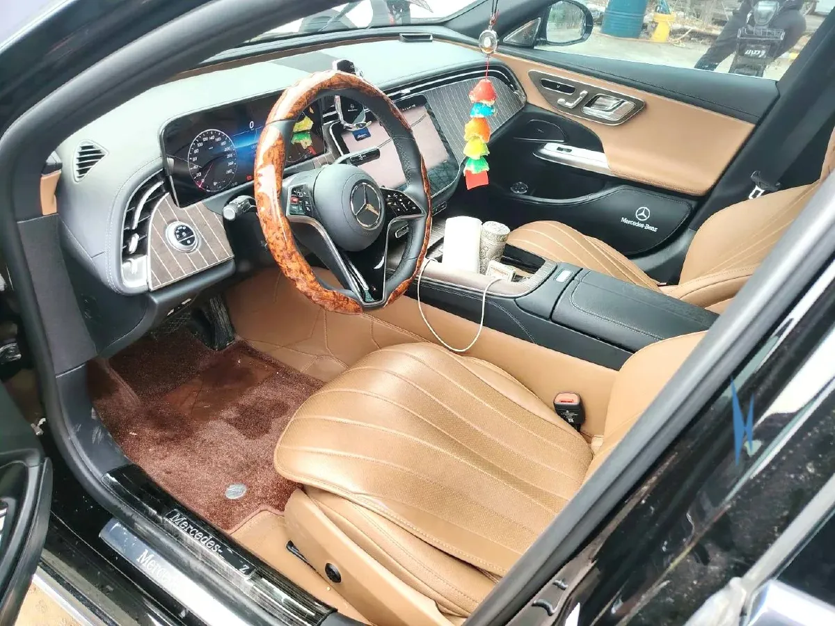 2025 Mercedes-Benz E Class 2.0T 258HP L4 9AT,autocango,china used car exporter,china ev exporter,chinese used car exporter,chinese used ev exporter