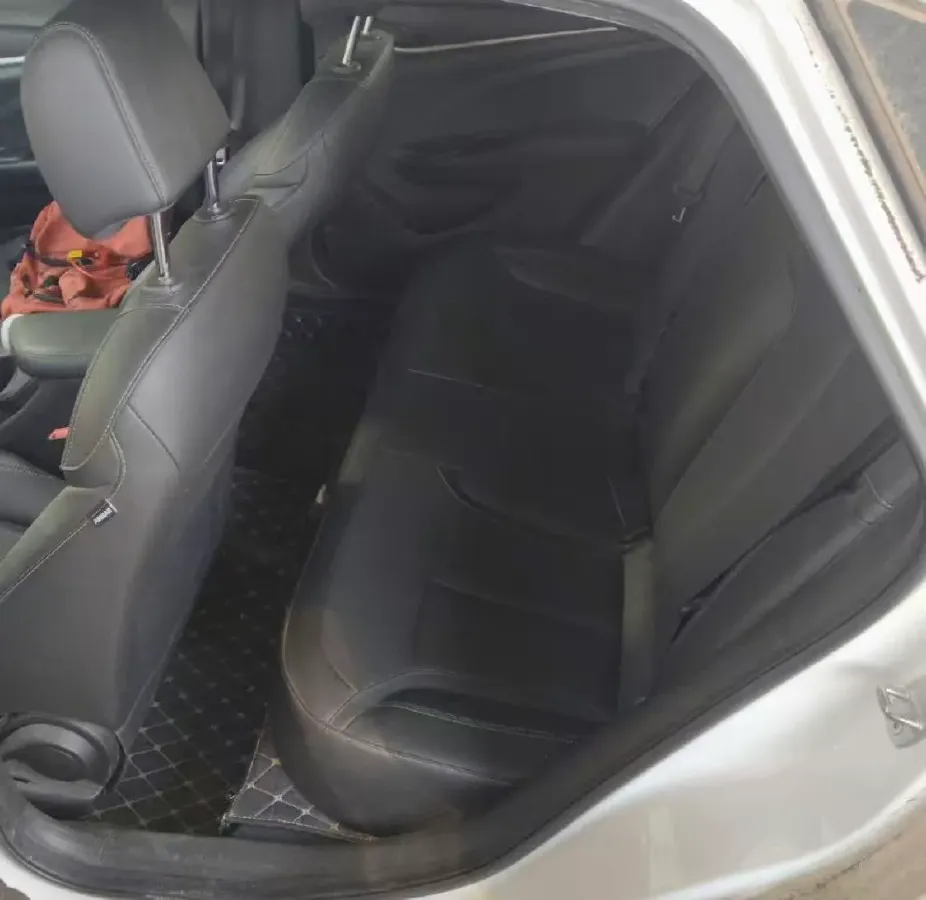 2021 Buick Excelle 1.5L 113HP L4 6AT,autocango,china used car exporter,china ev exporter,chinese used car exporter,chinese used ev exporter