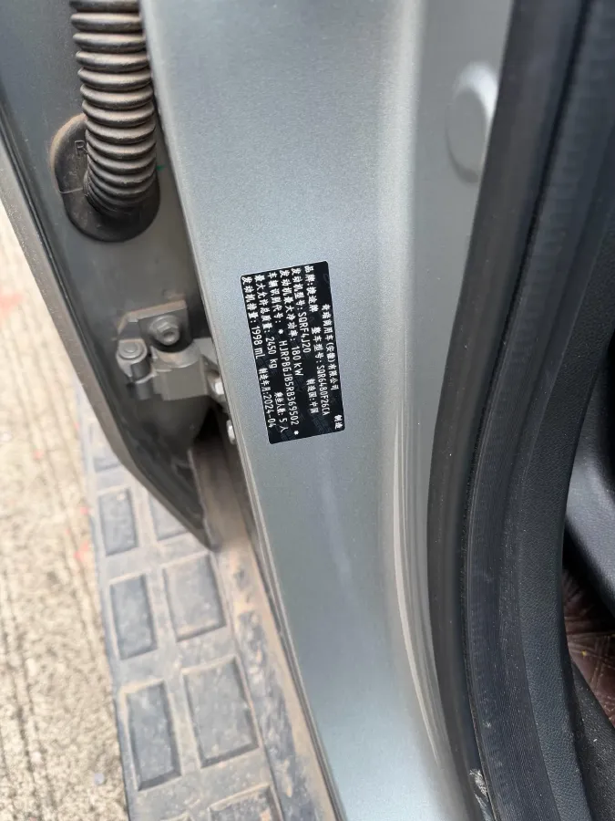 2023 Jetour Traveller 2.0T 254HP L4 7DCT,autocango,china used car exporter,china ev exporter,chinese used car exporter,chinese used ev exporter