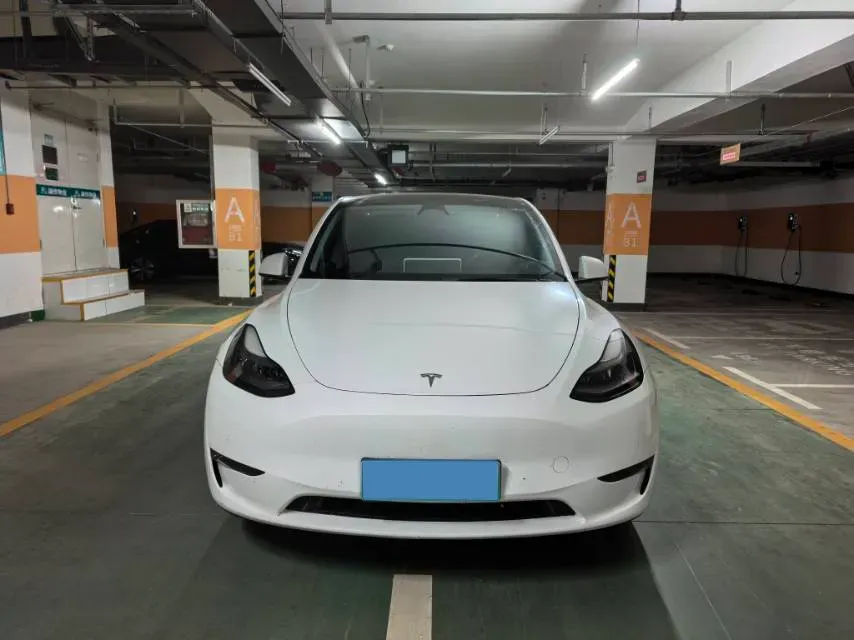 2024 Tesla Model Y BEV 78.4KWH,autocango,china used car exporter,china ev exporter,chinese used car exporter,chinese used ev exporter