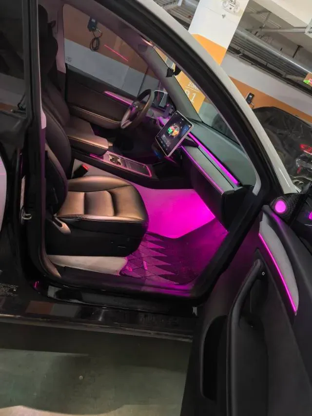 2024 Tesla Model Y BEV 78.4KWH,autocango,china used car exporter,china ev exporter,chinese used car exporter,chinese used ev exporter