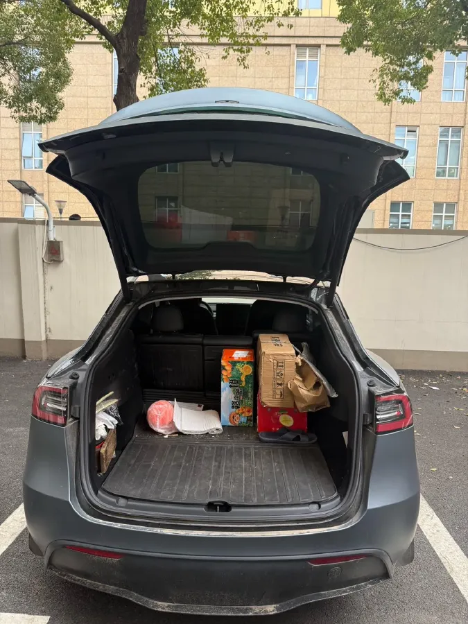 2022 Tesla Model Y BEV 60KWH,autocango,china used car exporter,china ev exporter,chinese used car exporter,chinese used ev exporter