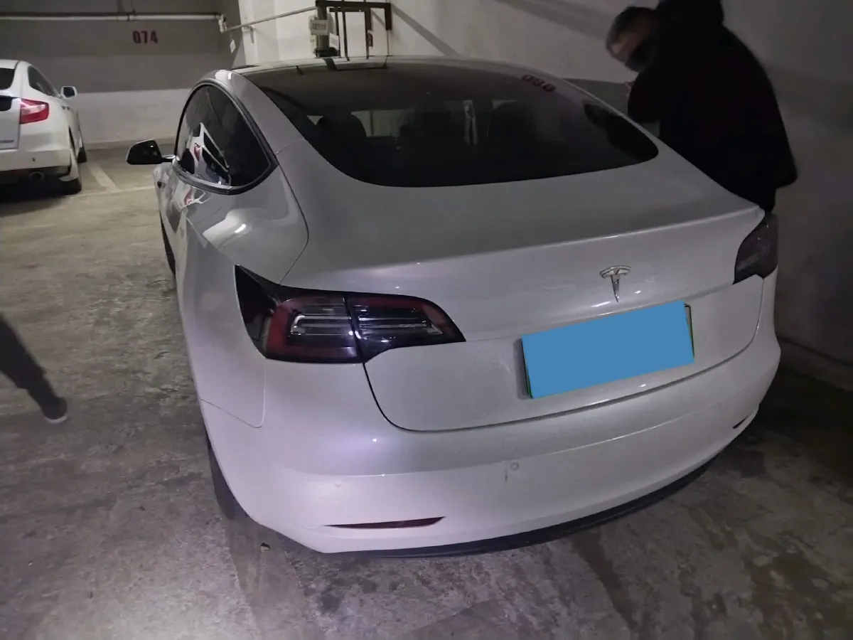 2021 Tesla Model 3 BEV 55KWH,autocango,china used car exporter,china ev exporter,chinese used car exporter,chinese used ev exporter