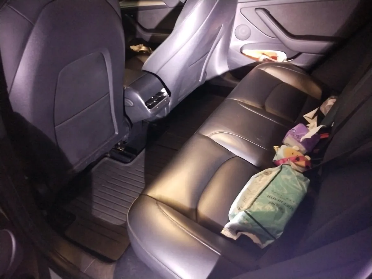 2021 Tesla Model 3 BEV 55KWH,autocango,china used car exporter,china ev exporter,chinese used car exporter,chinese used ev exporter