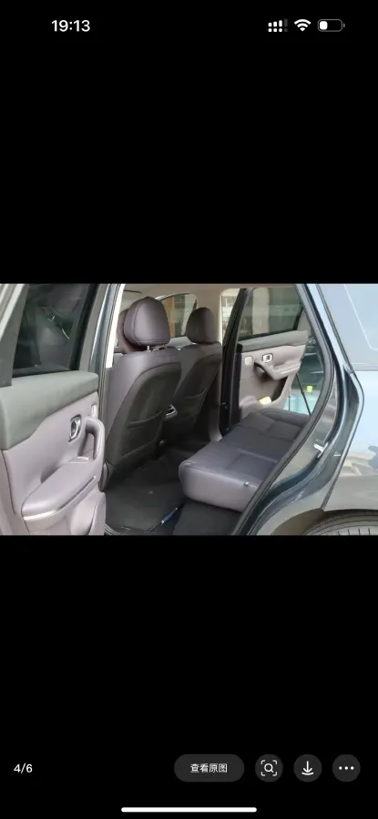 2026 Leapmotor C10 BEV,autocango,china used car exporter,china ev exporter,chinese used car exporter,chinese used ev exporter