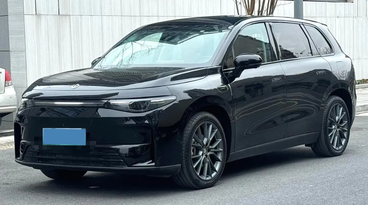 2026 Leapmotor C10 BEV,autocango,china used car exporter,china ev exporter,chinese used car exporter,chinese used ev exporter