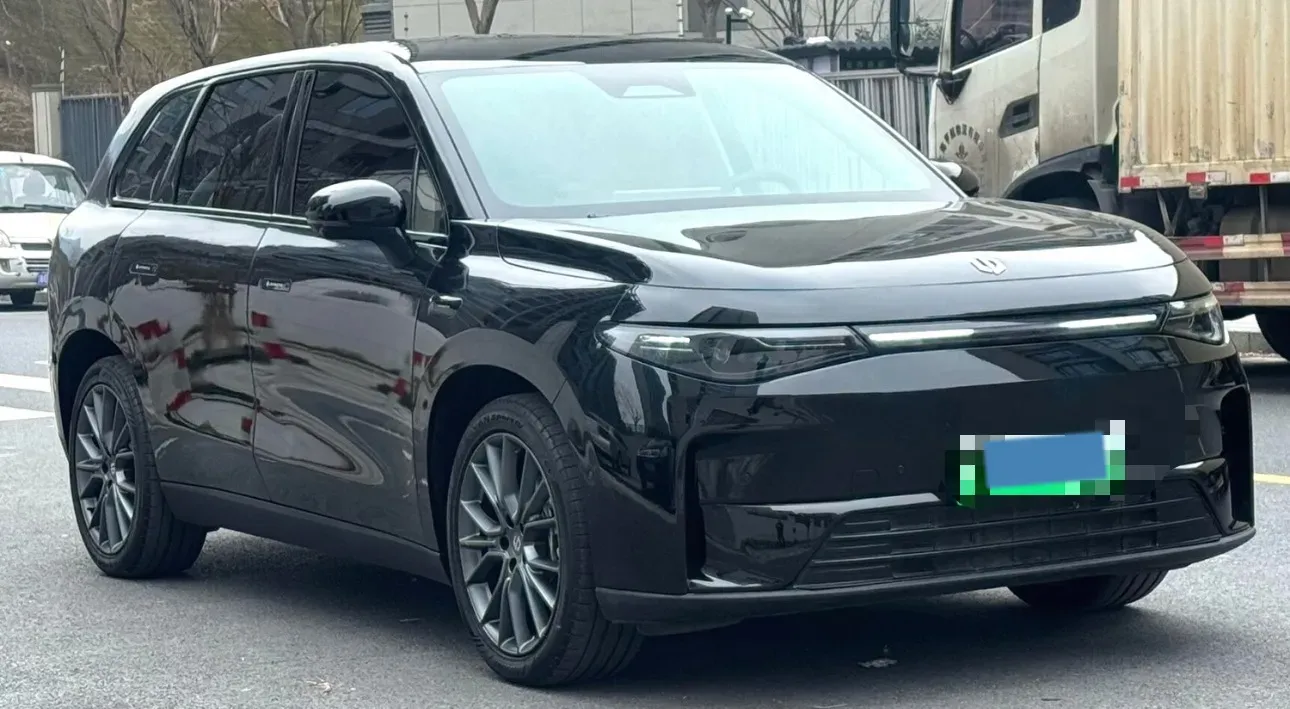 2026 Leapmotor C10 BEV,autocango,china used car exporter,china ev exporter,chinese used car exporter,chinese used ev exporter