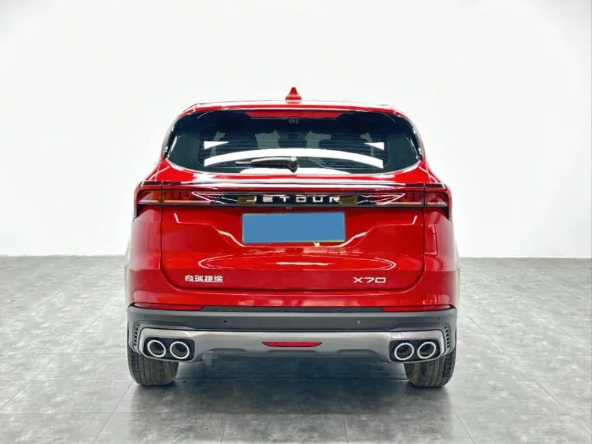 2021 Jetour X70 Plus 1.5T 156HP L4 6DCT,autocango,china used car exporter,china ev exporter,chinese used car exporter,chinese used ev exporter