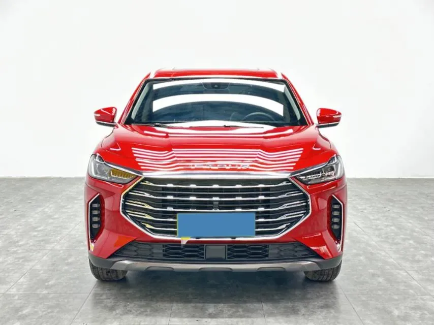 2021 Jetour X70 Plus 1.5T 156HP L4 6DCT,autocango,china used car exporter,china ev exporter,chinese used car exporter,chinese used ev exporter