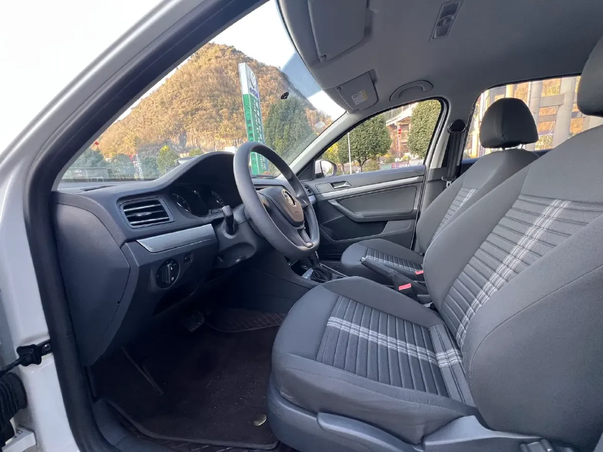 2021 Volkswagen Lavida 1.5L 113HP L4 6AT,autocango,china used car exporter,china ev exporter,chinese used car exporter,chinese used ev exporter