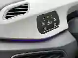 2022 Volkswagen ID.3 BEV 57.3KWH