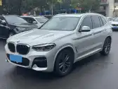 2021 BMW X3 2021 BMW X3,autocango,china used car exporter,china ev exporter,chinese used car exporter,chinese used ev exporter