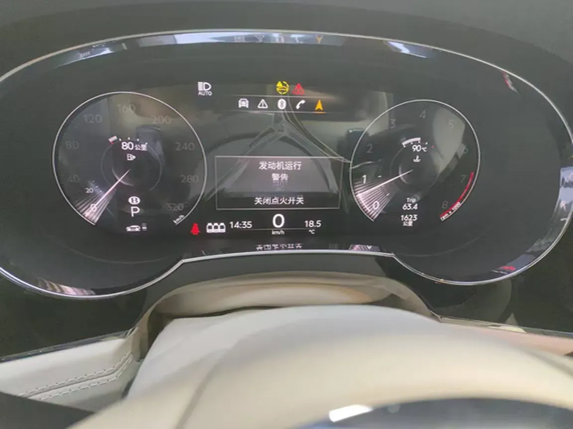 2021 Bentley Bentayga 4.0T 550HP V8 8AT,autocango,china used car exporter,china ev exporter,chinese used car exporter,chinese used ev exporter