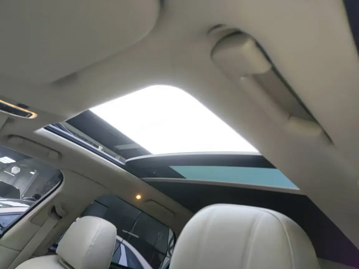 2021 Bentley Bentayga 4.0T 550HP V8 8AT,autocango,china used car exporter,china ev exporter,chinese used car exporter,chinese used ev exporter