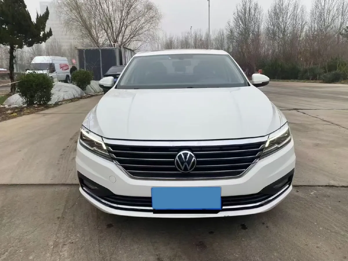 2021 Volkswagen Lavida 1.4T 150HP L4 7DCT,autocango,china used car exporter,china ev exporter,chinese used car exporter,chinese used ev exporter