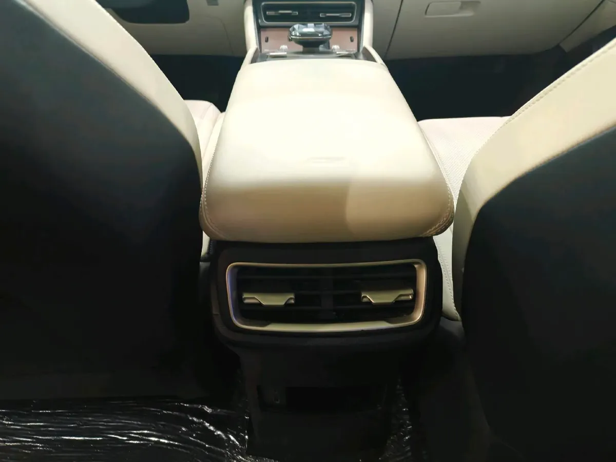 2024 BYD QinL 1.5L 101HP L4 E-CVT PHEV 15.87KWH,autocango,china used car exporter,china ev exporter,chinese used car exporter,chinese used ev exporter