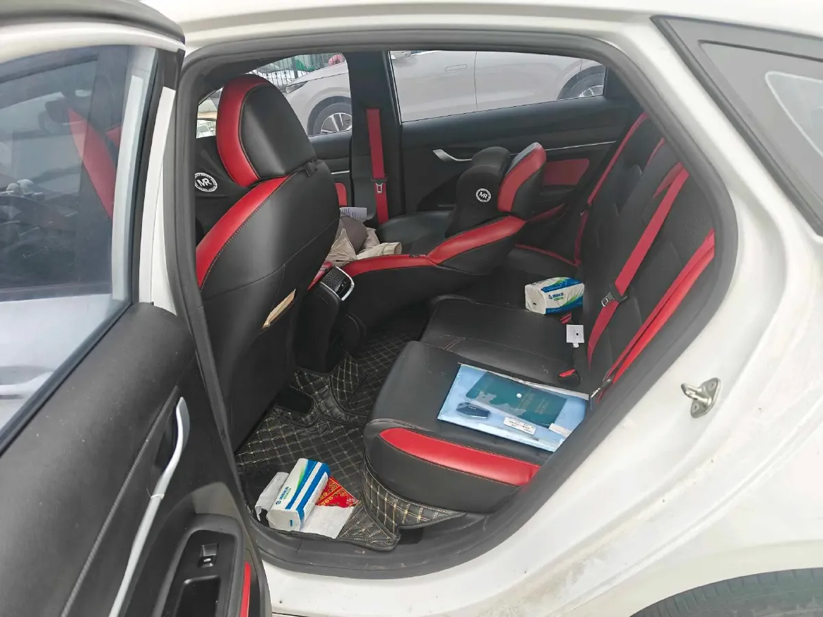 2021 Geely Binray 1.4T 141HP L4 CVT,autocango,china used car exporter,china ev exporter,chinese used car exporter,chinese used ev exporter