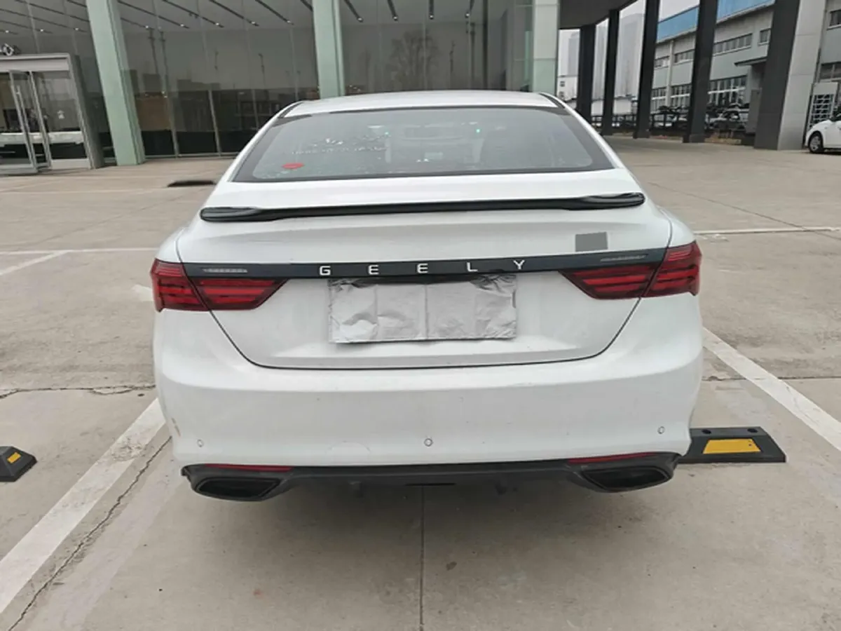 2021 Geely Binray 1.4T 141HP L4 CVT,autocango,china used car exporter,china ev exporter,chinese used car exporter,chinese used ev exporter