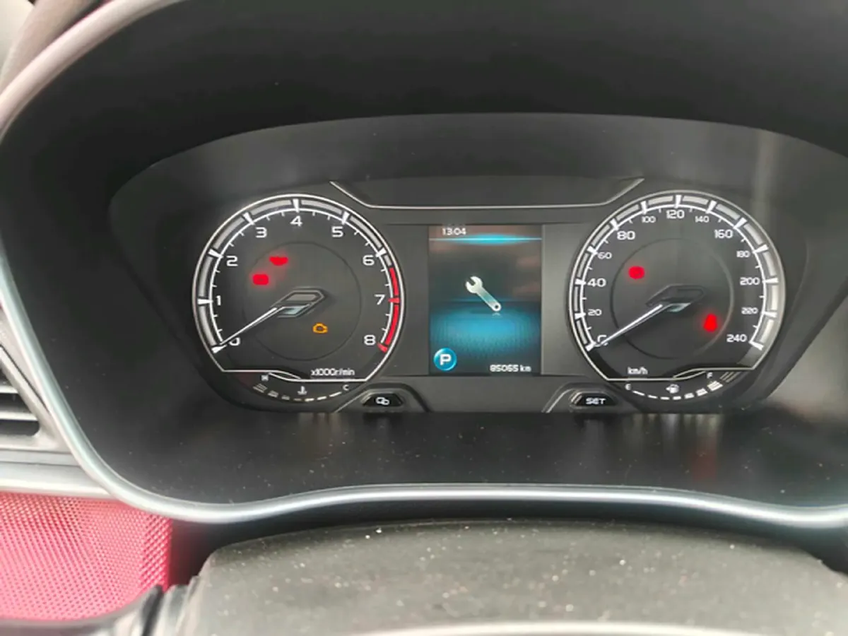 2021 Geely Binray 1.4T 141HP L4 CVT,autocango,china used car exporter,china ev exporter,chinese used car exporter,chinese used ev exporter