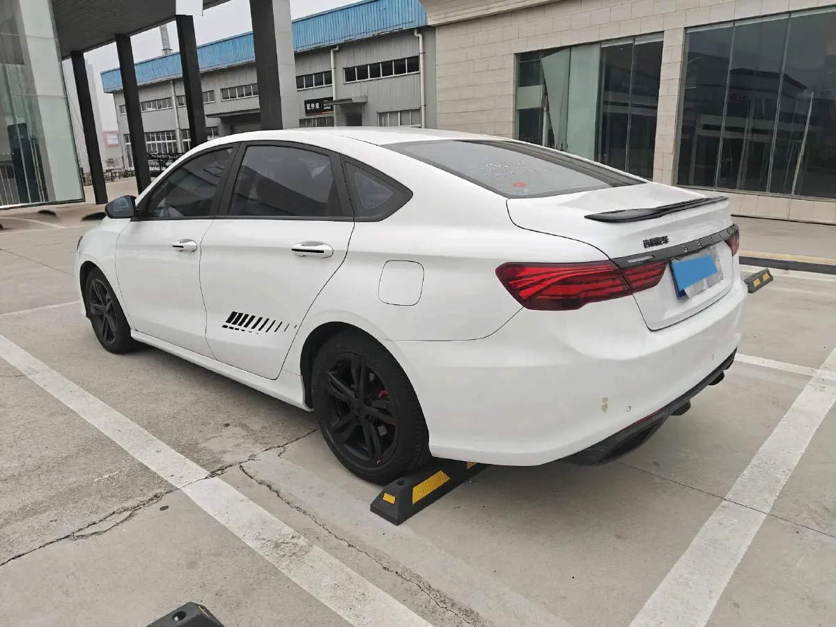 2021 Geely Binray 1.4T 141HP L4 CVT,autocango,china used car exporter,china ev exporter,chinese used car exporter,chinese used ev exporter